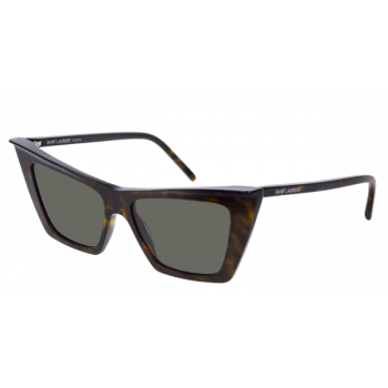 Sunglasses Saint Laurent 372 003 occhiale da sole