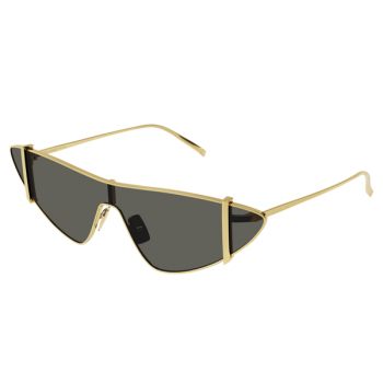 Sunglasses Saint Laurent 536 003 occhiale da sole
