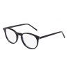 Saint Laurent 106 001 occhiale da vista eyewear