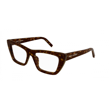 Saint Laurent 276 002 MICA OPT occhiale da vista eyewear