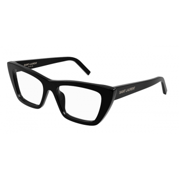 Saint Laurent 276 001 MICA OPT occhiale da vista eyewear