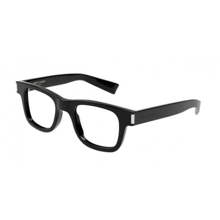 Saint Laurent 564 001 OPT occhiale da vista eyewear