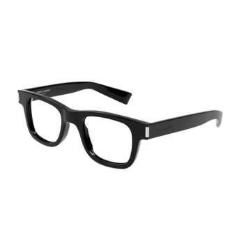 Saint Laurent 621 001 OPT occhiale da vista eyewear
