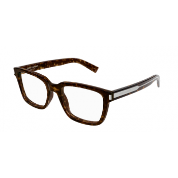 Saint Laurent 621 002 OPT occhiale da vista eyewear