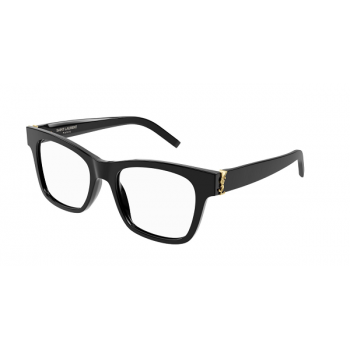 Saint Laurent M118 001 occhiale da vista eyewear
