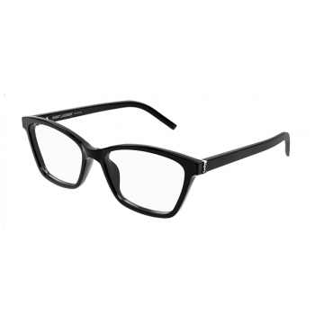 Saint Laurent M128 001 occhiale da vista eyewear