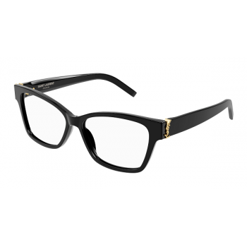 Saint Laurent M116 001 occhiale da vista eyewear