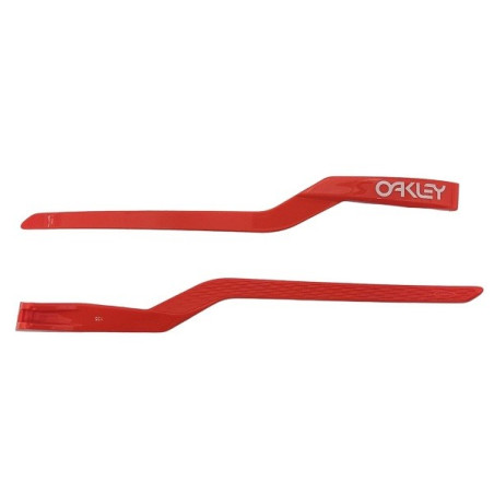 Oakley Aste di ricambio Oakley 9229 HYDRA side arms spare parts