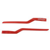 Oakley Aste di ricambio Oakley 9229 HYDRA side arms spare parts