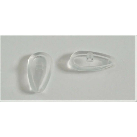 Oakley 5142 Plier - Naselli