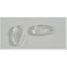 Oakley 5142 Plier - Naselli