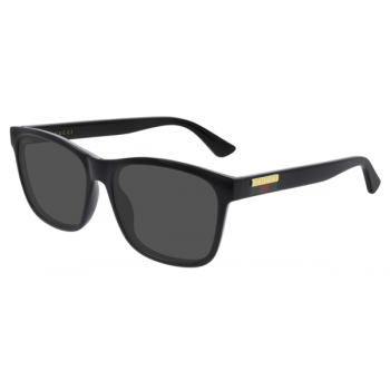 Sunglasses Gucci GG0746S occhiale da sole 0746/S
