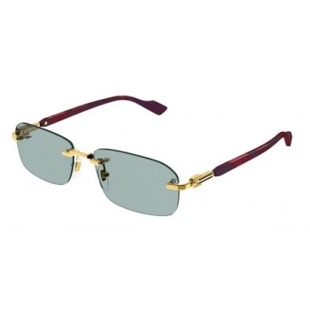 Sunglasses Gucci GG01221S occhiale da sole Glasant 1221/S