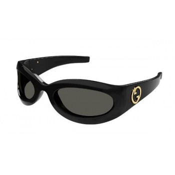 Sunglasses Gucci GG1247S occhiale da sole 1247/S
