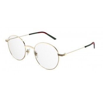 Eyewear Gucci occhiale da vista 1054/OK