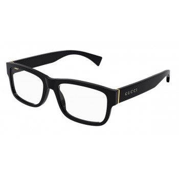 Eyewear Gucci occhiale da vista 1141/O