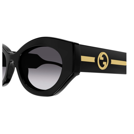 Gucci GG 1553S - 52 001