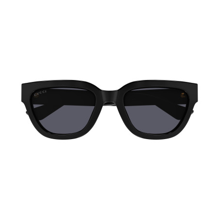 Gucci GG 1578S - 54 001