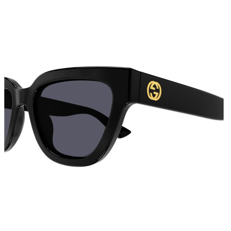 Gucci GG 1578S - 54 001