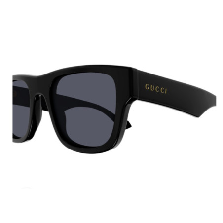 Gucci GG 1427S - 53 001