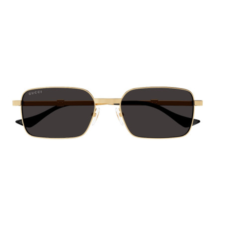 Gucci GG 1495S - 56 001