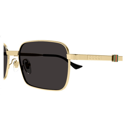 Gucci GG 1495S - 56 001