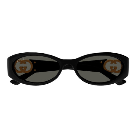 Gucci GG 1660S - 54 001