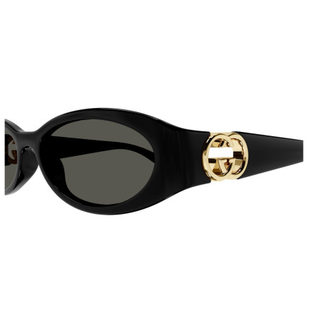 Gucci GG 1660S - 54 001