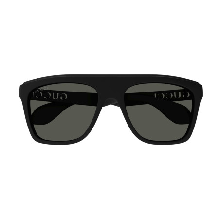 Gucci GG 1570S - 57 001