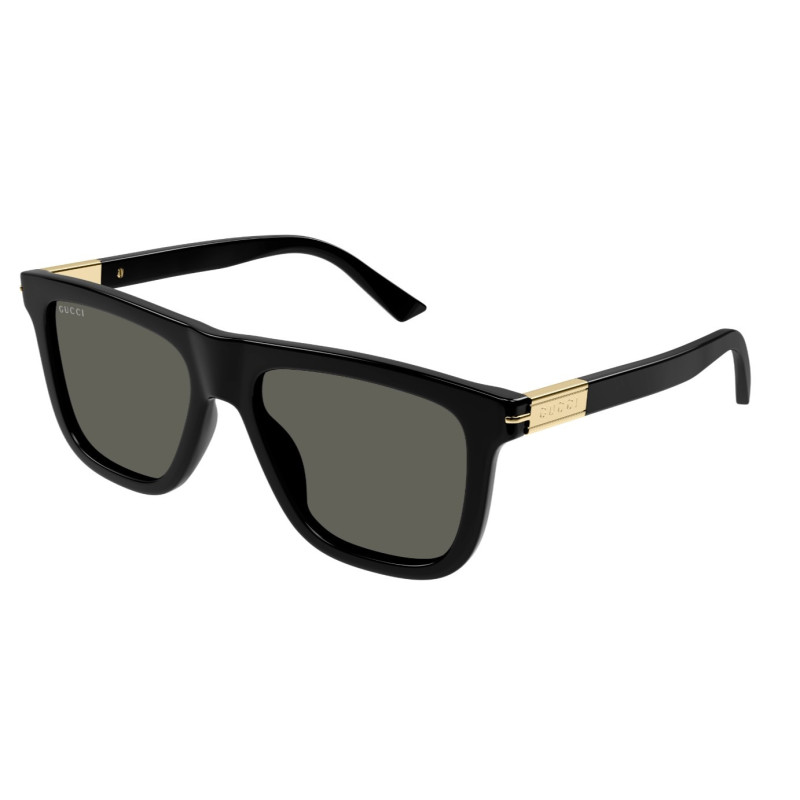 Gucci GG 1502S - 54 001