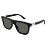 Gucci GG 1502S - 54 001