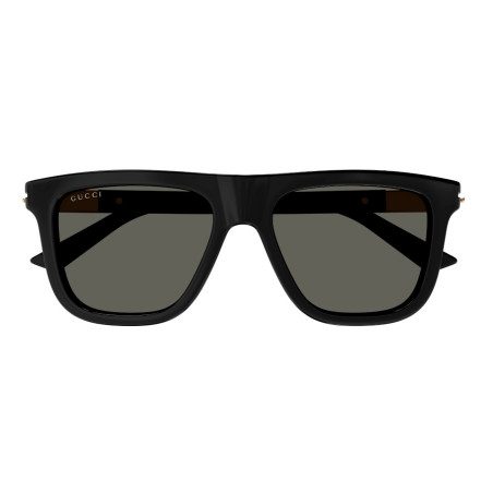 Gucci GG 1502S - 54 001