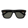 Gucci GG 1502S - 54 001