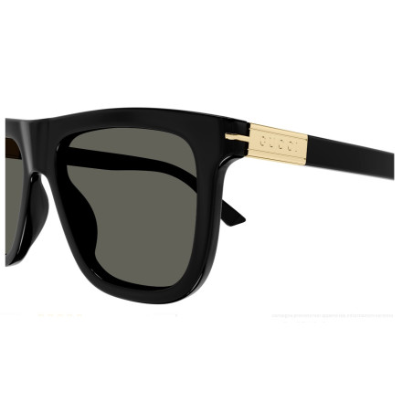 Gucci GG 1502S - 54 001