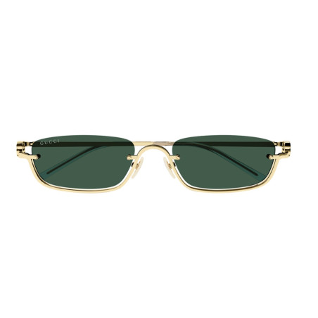 Gucci GG 1278S - 55 002