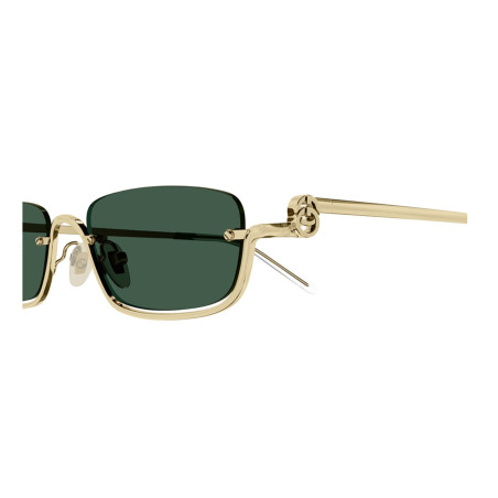 Gucci GG 1278S - 55 002