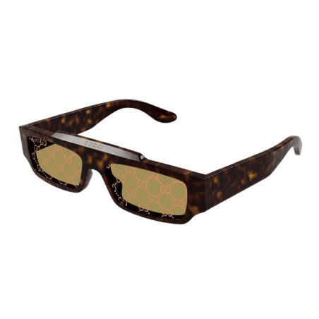 Gucci GG 1592S - 55 002