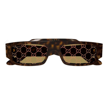 Gucci GG 1592S - 55 002