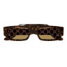 Gucci GG 1592S - 55 002