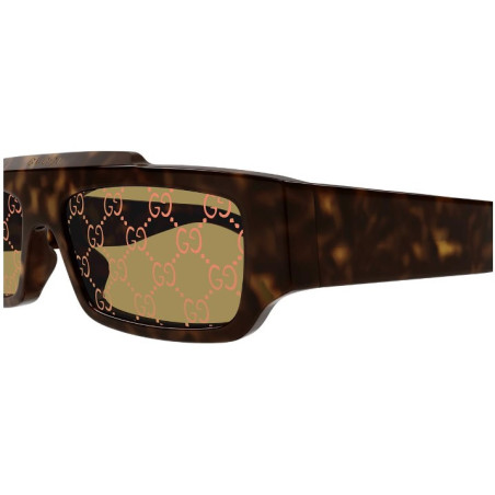 Gucci GG 1592S - 55 002