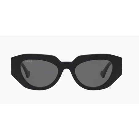 Gucci GG 1421S - 51 001