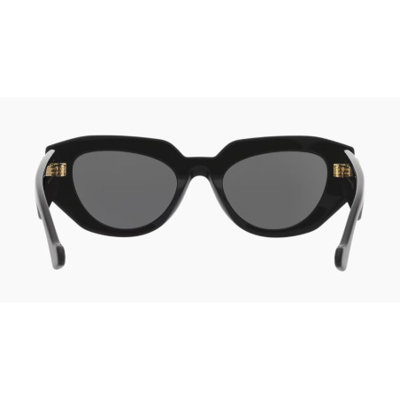 Gucci GG 1421S - 51 001