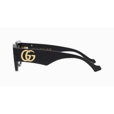 Gucci GG 1421S - 51 001