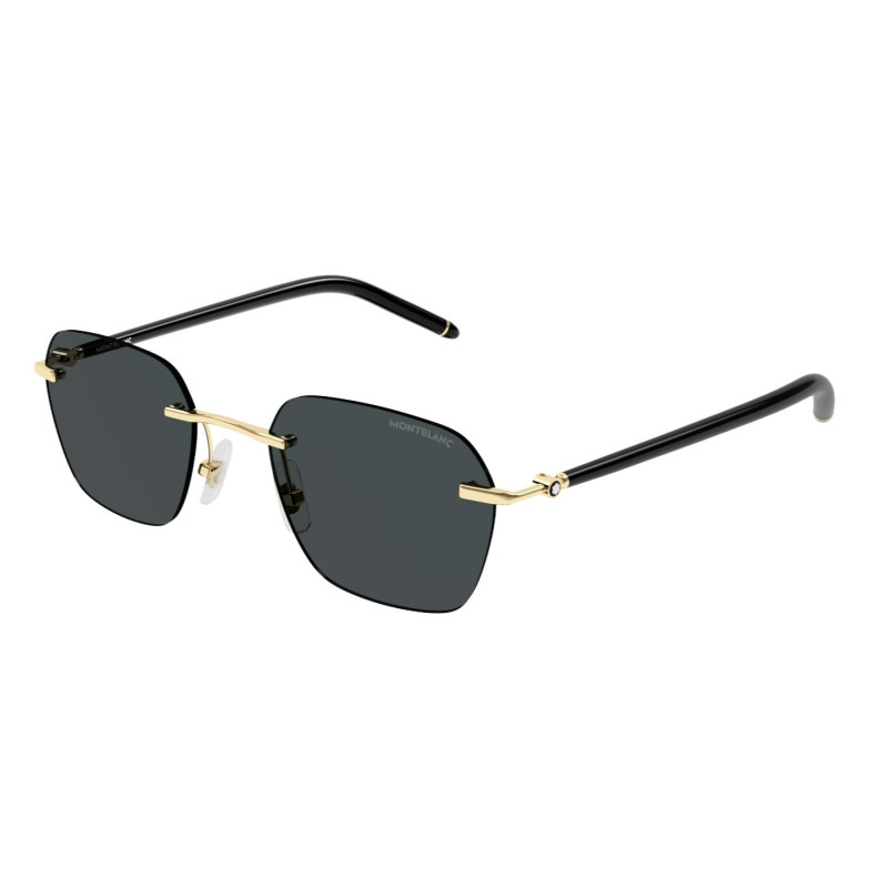 Montblanc MB 0270S - 51 001