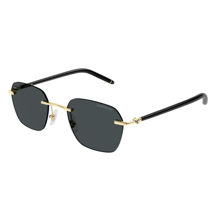 Montblanc MB 0270S - 51 001