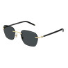 Montblanc MB 0270S - 51 001