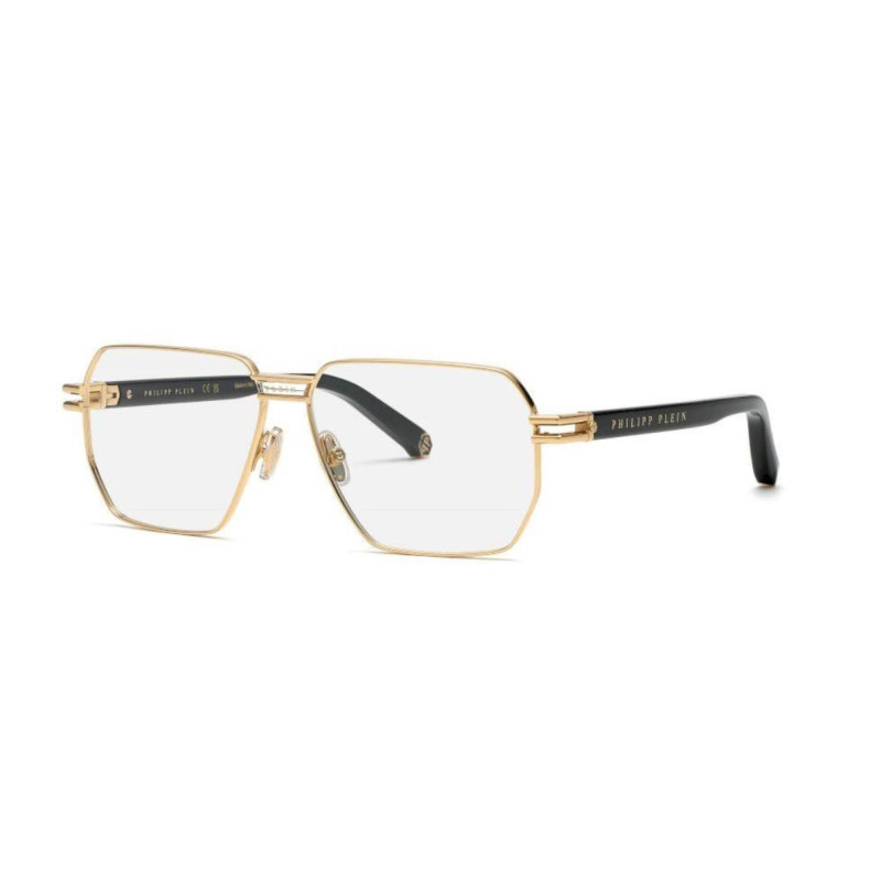 Philipp Plein VPP114M 58 0300 Oro