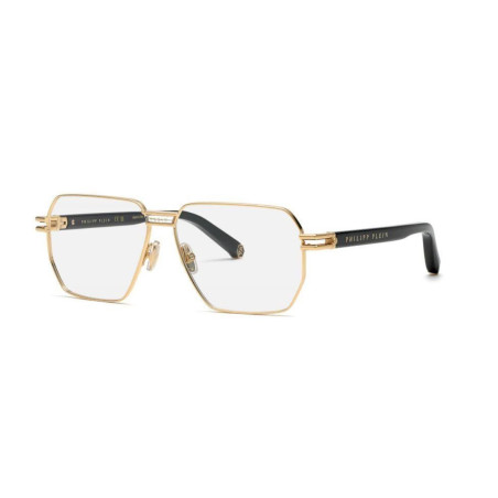 Philipp Plein VPP114M 58 0300 Oro