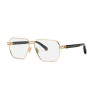 Philipp Plein VPP114M 58 0300 Oro