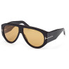 Tom Ford FT 1044/S Bronson - 60 01E